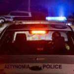 Αχαΐα - «Στο δωμάτιο με το παιδί σου είναι άλλος»: Συγκλονίζει η μητέρα θύμα κουκουλοφόρων ληστών