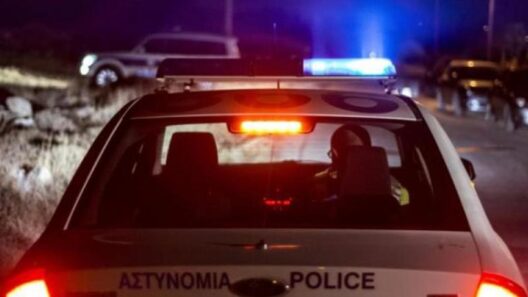 Αχαΐα - «Στο δωμάτιο με το παιδί σου είναι άλλος»: Συγκλονίζει η μητέρα θύμα κουκουλοφόρων ληστών