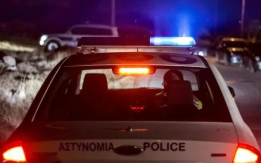 Αχαΐα - «Στο δωμάτιο με το παιδί σου είναι άλλος»: Συγκλονίζει η μητέρα θύμα κουκουλοφόρων ληστών