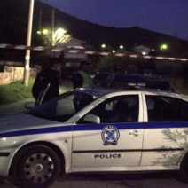 Εγκλημα Ευκαρπία: Πώς «προδόθηκε» ο καθ' ομολογίαν δράστης - Σκότωσε 64χρονο με τσιμεντόλιθο!