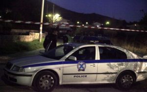 Εγκλημα Ευκαρπία: Πώς «προδόθηκε» ο καθ' ομολογίαν δράστης - Σκότωσε 64χρονο με τσιμεντόλιθο!