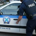 Αυτοκτόνησε με το υπηρεσιακό όπλο Αστυνομικός σε Τμήμα