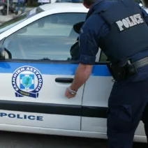 Αιγιαλεία: Εξιχνιάστηκαν δύο κλοπές σε σπίτια - Τέσσερις οι κατηγορούμενοι