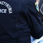 Ομόνοια: Η Εισαγγελική πρόταση για τους αστυνομικούς που κατηγορούνται για βιασμό