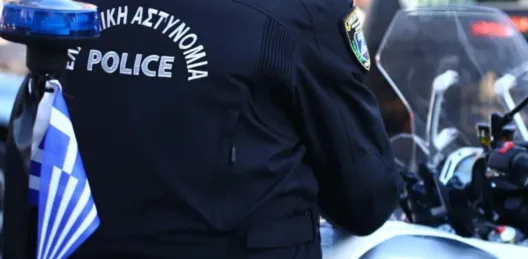 Προφυλάκιση για εμπλεκόμενο Αστυνομικό σε θανατηφόρο τροχαίο