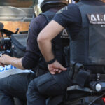 Αστυνομικοί έλεγχοι στη Δυτική Ελλάδα για ηχορύπανση – Συλλήψεις και στο Αίγιο