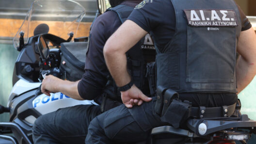 Αστυνομικοί έλεγχοι στη Δυτική Ελλάδα για ηχορύπανση – Συλλήψεις και στο Αίγιο 37 Αστυνομικοί έλεγχοι στη Δυτική Ελλάδα για ηχορύπανση – Συλλήψεις και στο Αίγιο