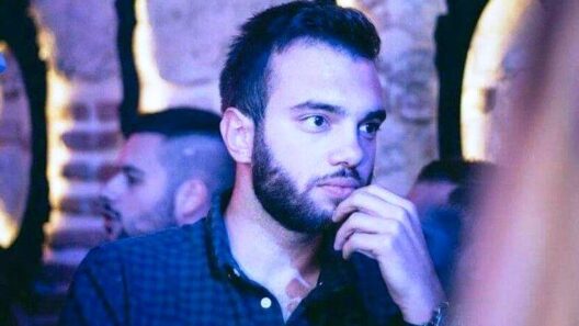 «Η ΟΝΝΕΔ Αχαΐας δεν χρειάζεται "επανεκκίνηση". Χρειάζεται συνέχεια»