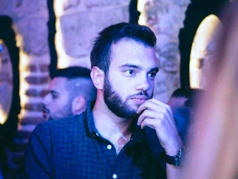 «Η ΟΝΝΕΔ Αχαΐας δεν χρειάζεται “επανεκκίνηση”. Χρειάζεται συνέχεια»