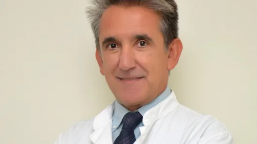 «Η Παγκόσμια Ημέρα για τον Αυτισμό...»