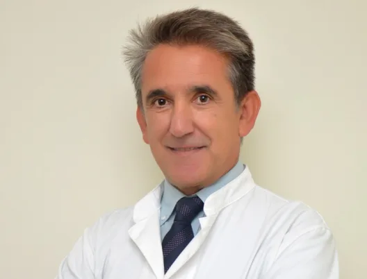 «Η Παγκόσμια Ημέρα για τον Αυτισμό...»