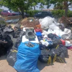 Αχαΐα: Δημότης ζήτησε πίσω, από δήμο, τα τέλη - Η απάντηση έκπληξη ΦΩΤΟ - ΕΓΓΡΑΦΟ