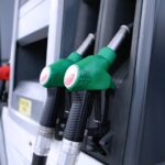 Καύσιμα: Το διεθνές ράλι τιμών απειλεί να αυξήσει το κόστος θέρμανσης