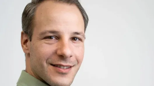 «Οι αυξήσεις στο κόστος των καυσίμων και της ενέργειας»