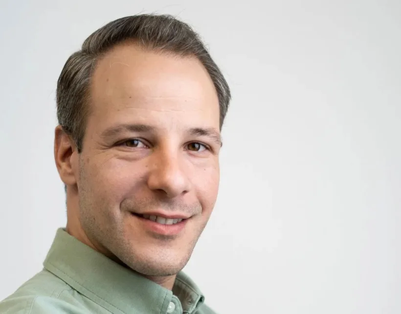 «Οι αυξήσεις στο κόστος των καυσίμων και της ενέργειας»