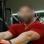 Θεσσαλονίκη: Ελεύθερος με όρους ο bodybuilder που συνελήφθη για διακίνηση αναβολικών