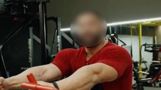 Θεσσαλονίκη: Ελεύθερος με όρους ο bodybuilder που συνελήφθη για διακίνηση αναβολικών