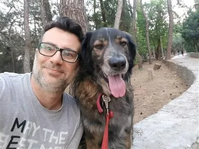 Πάτρα: Παράνομη διακίνηση ζώων στο Λιμάνι - Επενέβη η Δικαιοσύνη και η Ευρωπαική Ενωση ΦΩΤΟ 32 Πάτρα: Παράνομη διακίνηση ζώων στο Λιμάνι - Επενέβη η Δικαιοσύνη και η Ευρωπαική Ενωση ΦΩΤΟ