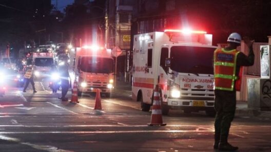 Κολομβία: Δεκάδες οι νεκροί από τη συντριβή μεταγωγικού αεροσκάφους ΒΙΝΤΕΟ
