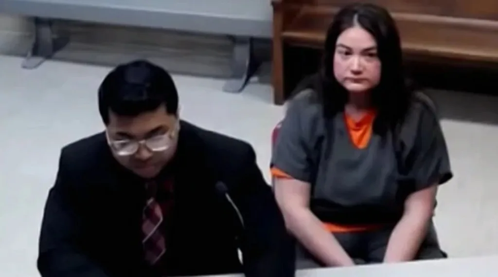 Εκπαιδευτικός βίαζε έως «και πέντε φορές την ημέρα» 10χρονο μαθητή, τον βιντεοσκοπούσε!