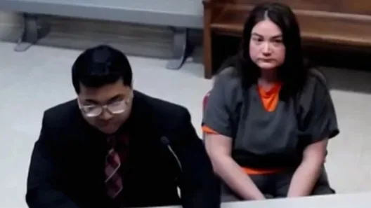 Εκπαιδευτικός βίαζε έως «και πέντε φορές την ημέρα» 10χρονο μαθητή, τον βιντεοσκοπούσε!