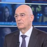 Δένδιας: Νέα πραγματικότητα στις Ένοπλες Δυνάμεις