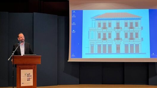 Μεσολόγγι: Συνεδριάζει το Περιφερειακό Συμβούλιο - Τι θα συζητήσει