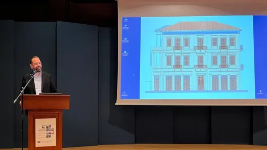 Μεσολόγγι: Συνεδριάζει το Περιφερειακό Συμβούλιο - Τι θα συζητήσει