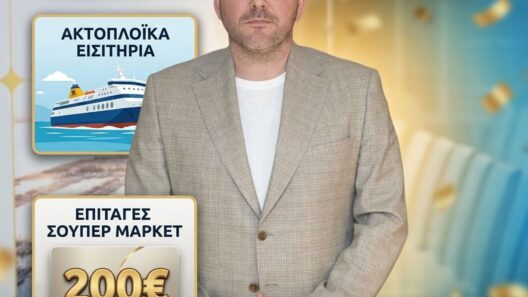 Δώρα για το Πάσχα από την ΠΕΠΙΕΘ - Δυο διαγωνισμοί, πώς θα δηλώσετε συμμετοχή