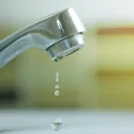 Πάτρα: Διακοπή υδροδότησης σήμερα, οι περιοχές