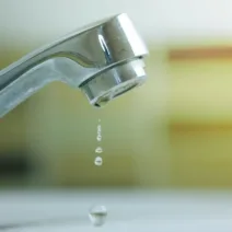 Πάτρα: Ποιες περιοχές θα «διψάσουν» τη Μ. Δευτέρα