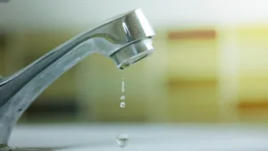 Πάτρα: Ποιες περιοχές θα «διψάσουν» τη Μ. Δευτέρα