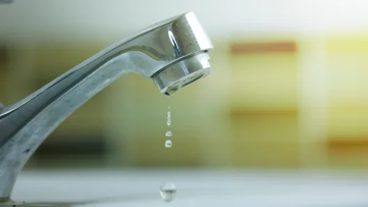 Πάτρα: Διακοπή υδροδότησης σήμερα, οι περιοχές