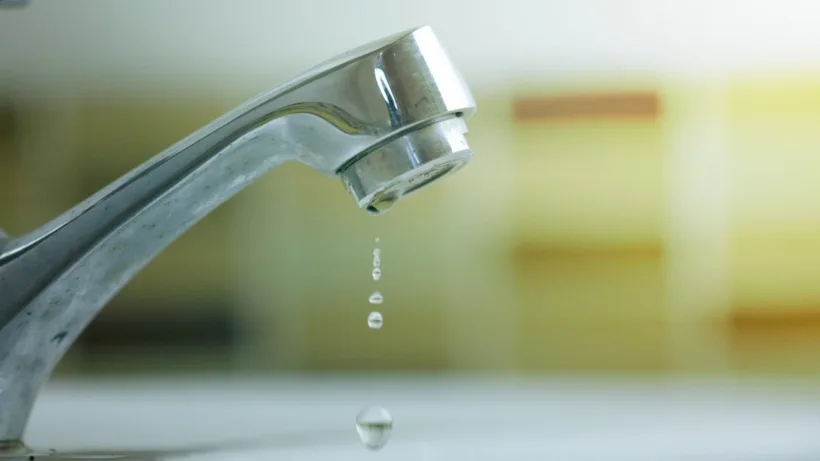 Πάτρα: Διακοπή υδροδότησης σήμερα, οι περιοχές