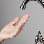 Πάτρα: Χωρίς νερό την Παρασκευή περιοχές του κέντρου