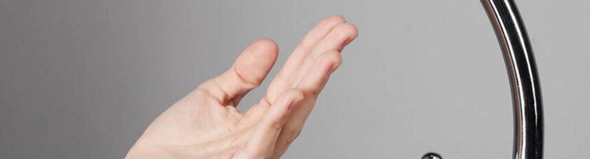 Πάτρα: Ποιες περιοχές θα «διψάσουν» την Τετάρτη