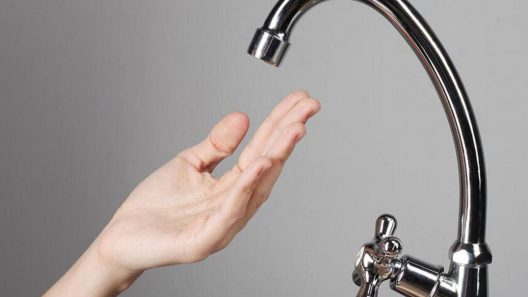 Πάτρα: Χωρίς νερό την Παρασκευή περιοχές του κέντρου