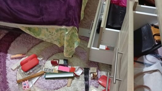 Πάτρα: Τέλος σε συμμορία διαρρηκτών, αναμέσα τους ανήλικοι - 11 κλοπές σε ένα μήνα!