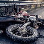 Πάτρα: Θανατηφόρο τροχαίο στην Κανελλοπούλου