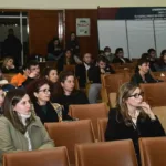 Πάτρα: Οι «Δημοκρατικές Γυναίκες» για τον περιορισμό των αμβλώσεων και την εθελοντική στράτευση