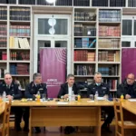 Δυτική Αχαΐα: «Ανάσα» ασφάλειας με τη λειτουργία των Ομάδων ΟΠΚΕ και ΔΙΑΣ