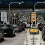 Πάσχα 2026: Πόσο θα πληρώσετε για την έξοδο με ΙΧ και πλοία ΠΑΡΑΔΕΙΓΜΑΤΑ
