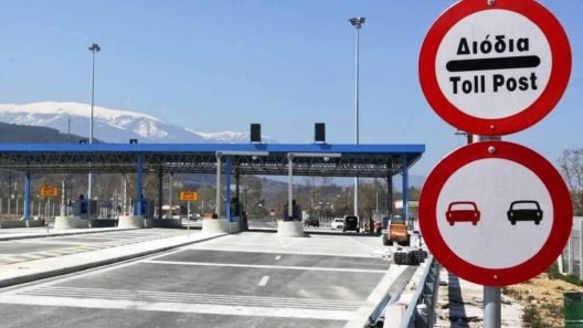 Έως και πάνω από 77% χαμηλότερο κόστος για οχήματα Ι.Χ. ανάλογα με την συχνότητα χρήσης