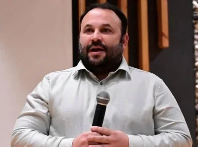 «Οικονομία δύο ταχυτήτων: Νοικοκυριά και μικρομεσαίοι σε αδιέξοδο»