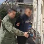 Εγκλημα Καρδίτσα: Τι ισχυρίστηκε ο 17χρονος στην απολογία του