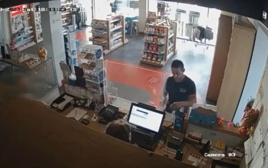 Ηλεία - Υπόθεση Γκολφίνου: Νέα στοιχεία για τον θάνατο του 46χρονου - Το «μυστικό» του δάσους Κουνουπελίου