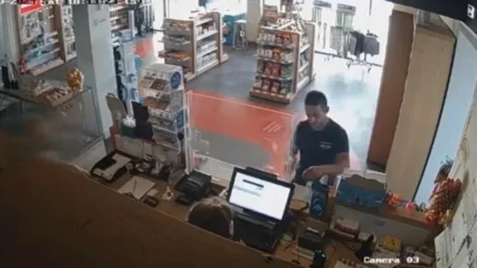 Ηλεία - Υπόθεση Γκολφίνου: Νέα στοιχεία για τον θάνατο του 46χρονου - Το «μυστικό» του δάσους Κουνουπελίου