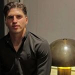 Νεκρός σε δολοφονική ενέδρα 21χρονος ποδοσφαιριστής στην Τουρκία ΒΙΝΤΕΟ