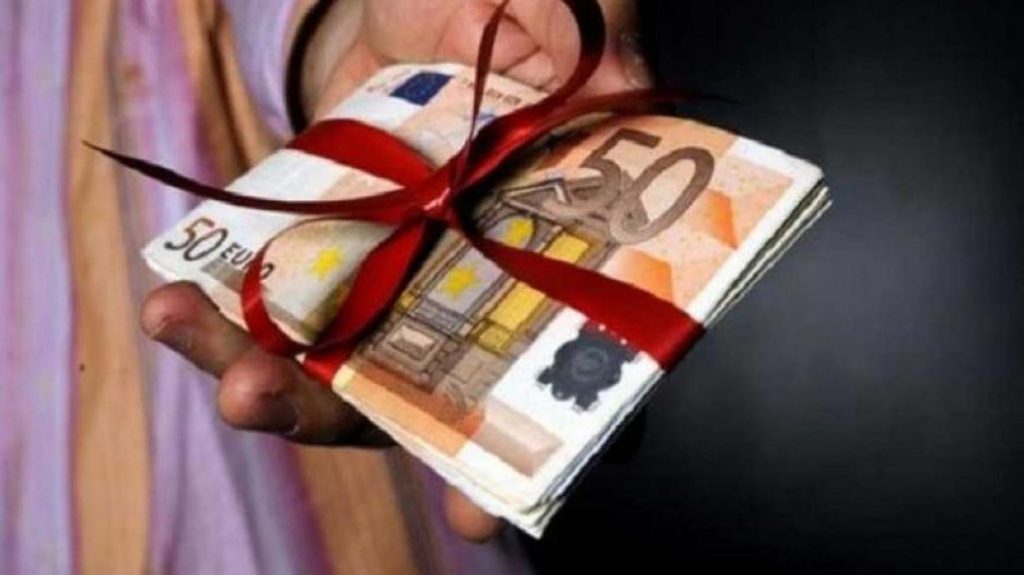 Επιδοτούμενοι άνεργοι και δώρο Πάσχα: Τι ισχύει για την καταβολή του, ο υπολογισμός των ποσών
