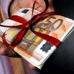 Δώρο Πάσχα: Τι να κάνετε όσοι δεν πληρωθήκατε τη Μεγάλη Τετάρτη